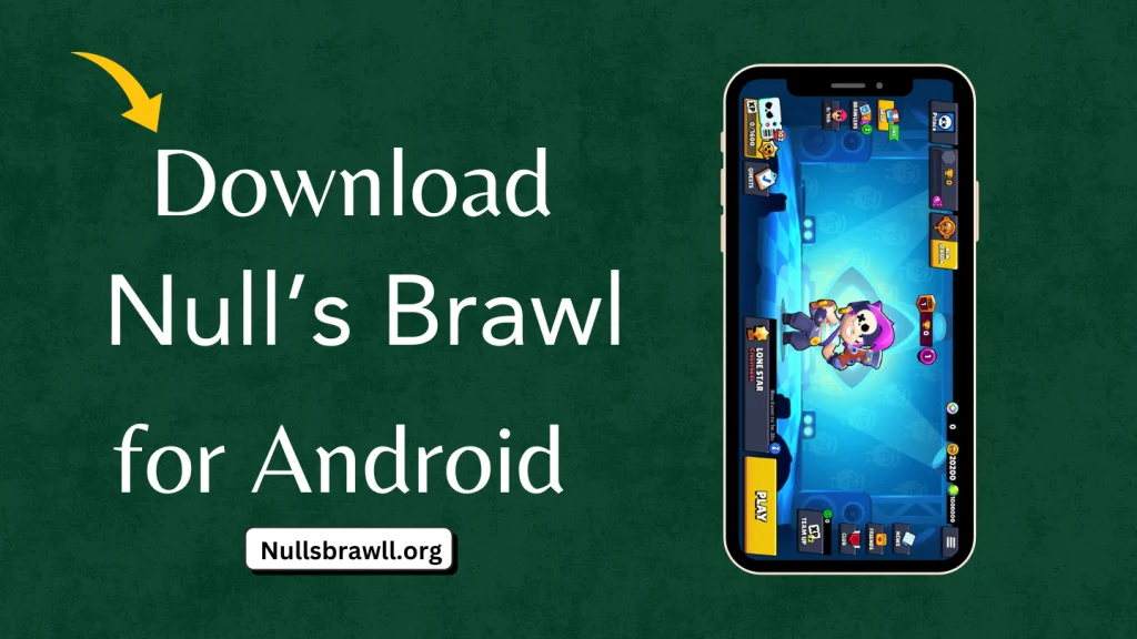 download-Null's brawl